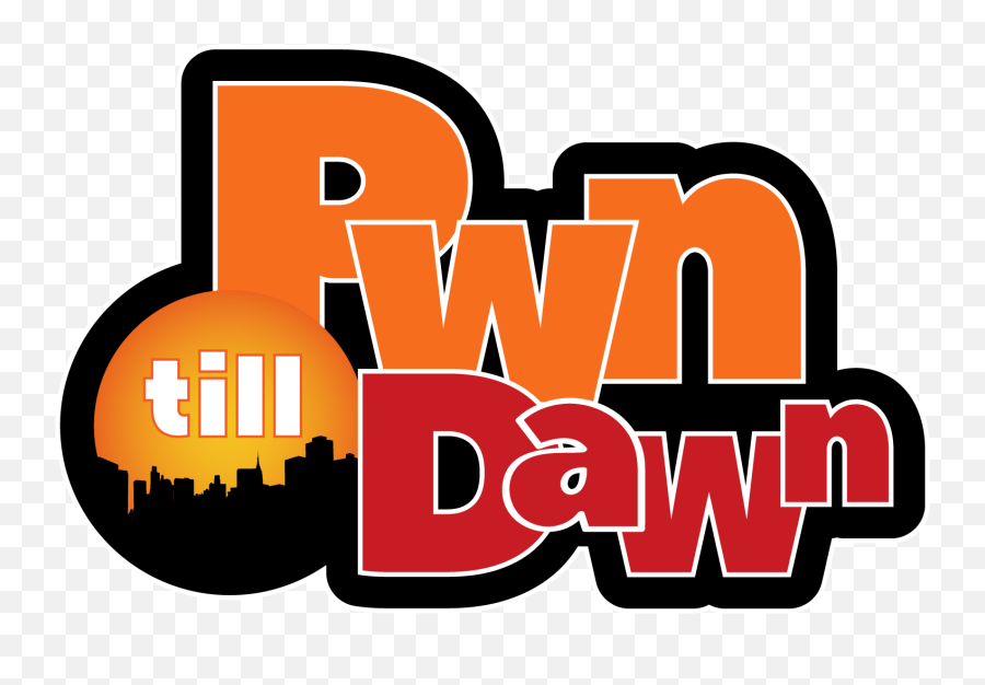 Pwntilldawn Penetration Testing Lab U0026 Offensive Security Ctf - Language Png,Capture The Flag Icon