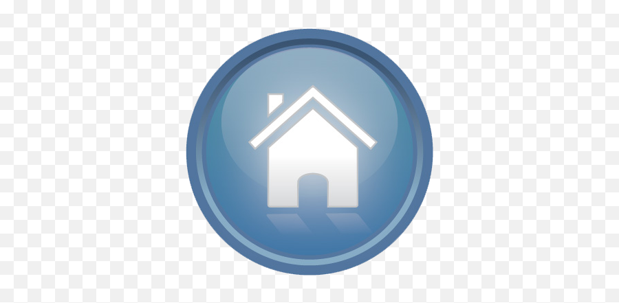 What Is A Cash Home Buyer Opening Doors Properties - Explain Smart Home Automation Png,Honme Button Icon