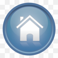 What Is A Cash Home Buyer Opening Doors Properties - Explain Smart Automation png