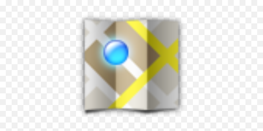 Google Maps 521 Apk Download By Llc - Apkmirror Google Maps Apkmirror Png,3d Icon For Android