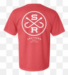 Menu0027s T - Shirts png