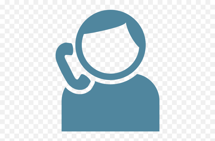 Career Coaching Pathfinder Isle Of Wight - Talk On The Phone Icon Png,Pathfinder Icon