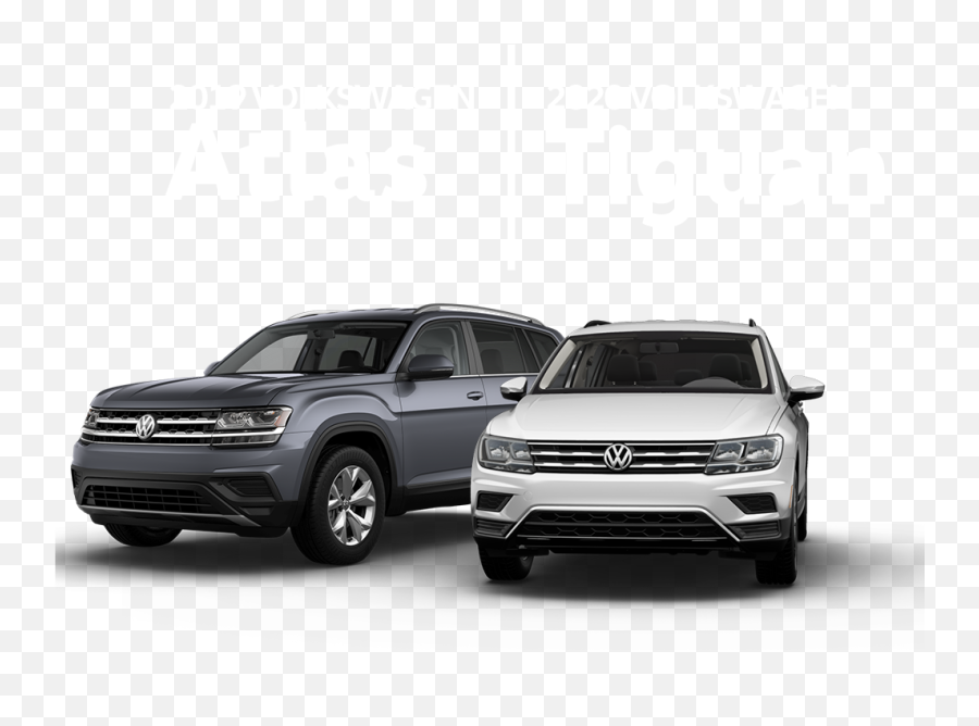 Reydel Volkswagen Of Edison Service Open Nj Vw - Vw Atlas Vs Audi Q7 Png,Volkswagen Png