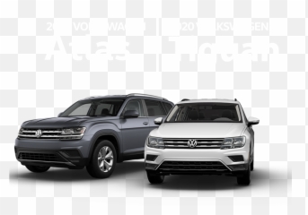 Reydel Volkswagen Of Edison Service Open Nj Vw - Vw Atlas Vs Audi Q7 Png,Volkswagen Png