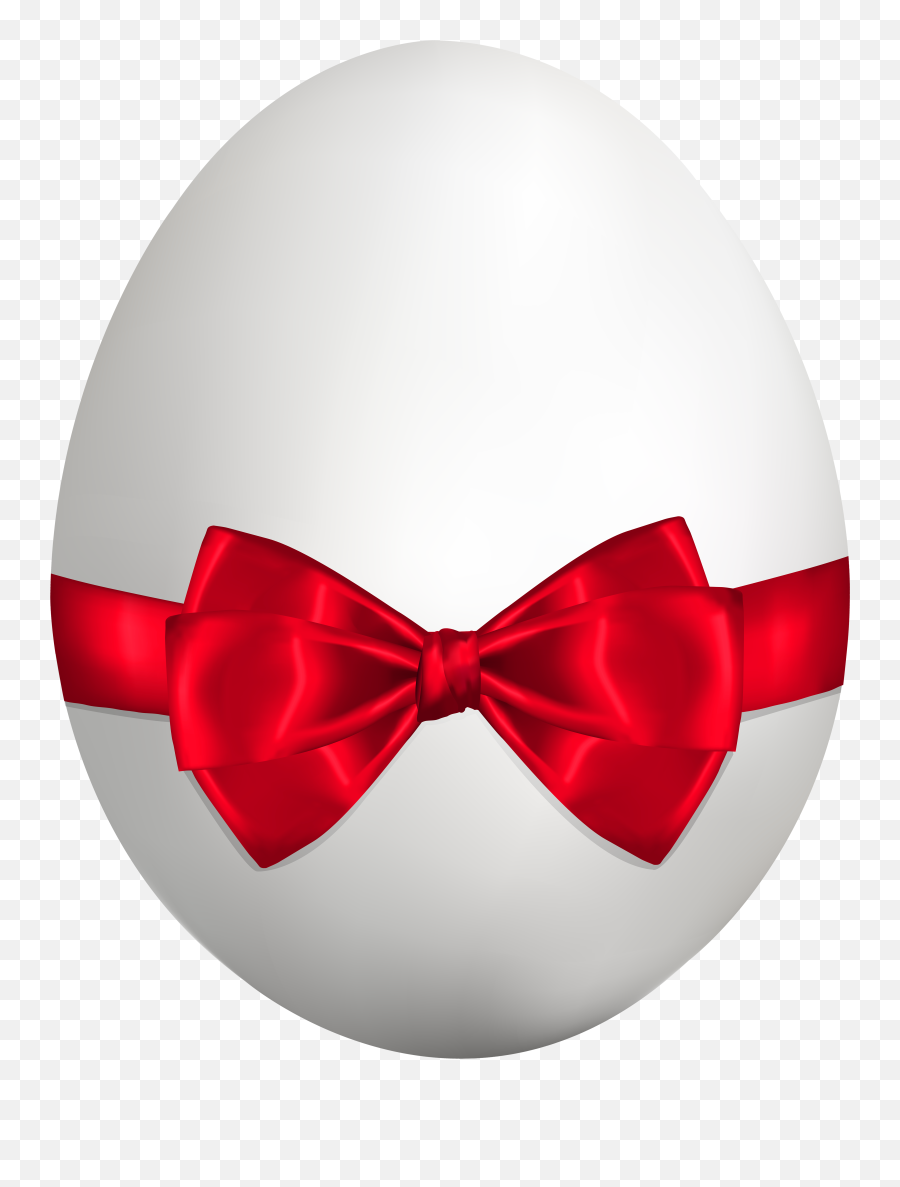Bowtie Clipart Easter Transparent Free For - Red Eggs Easter Png,Red Bow Tie Png