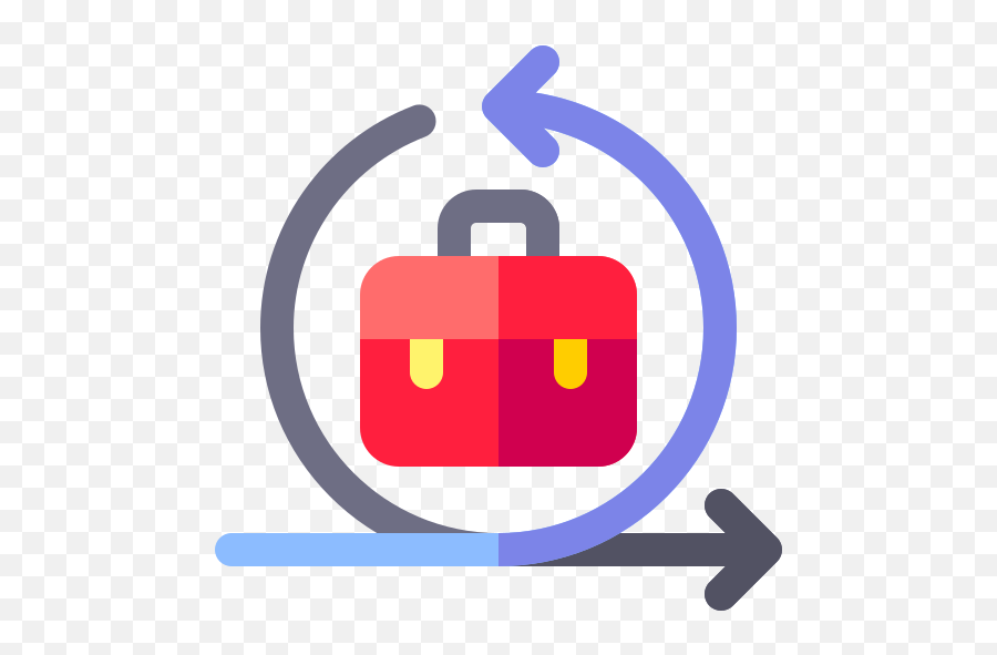 Agile Team - Free Business And Finance Icons Language Png,Business Team Icon