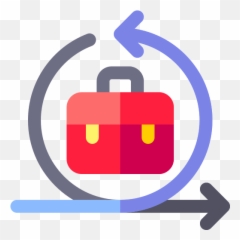 Agile Team - Free business and finance icons Language png