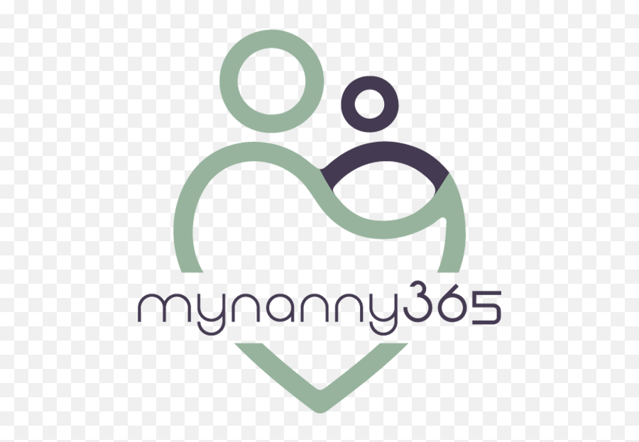 Mynanny365 Babysitter Service In Barcelona - Language Png,Babysitter Icon