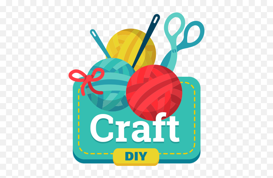 Diy Craft 5 Five Minutes Apk 106 - Download Apk Latest Version Diy And Craft Logo Png,Minutes Icon