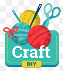 Diy Craft 5 Five Minutes Apk 106 - Download latest version Diy And Logo png