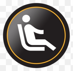 Home - PPP Transportation Safety Innovations Language png