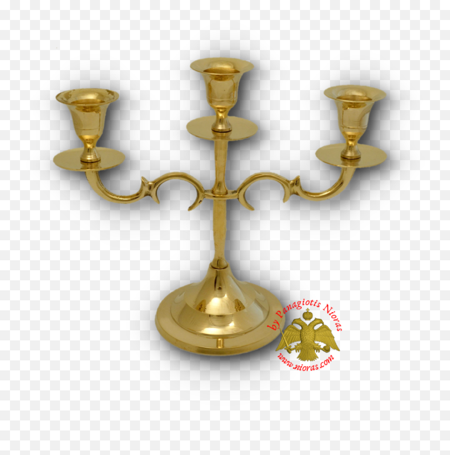 51 Orthodox Candle Holders Niorascom Ideas In 2022 - Byzantine Png,Gold Menorah Icon