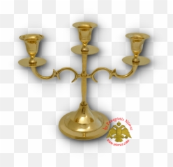 51 Orthodox Candle Holders Niorascom Ideas In 2022 - Byzantine png
