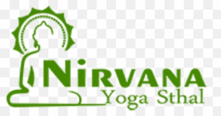 Nirvana Png Image With No Background - Graphic Design,Nirvana Png