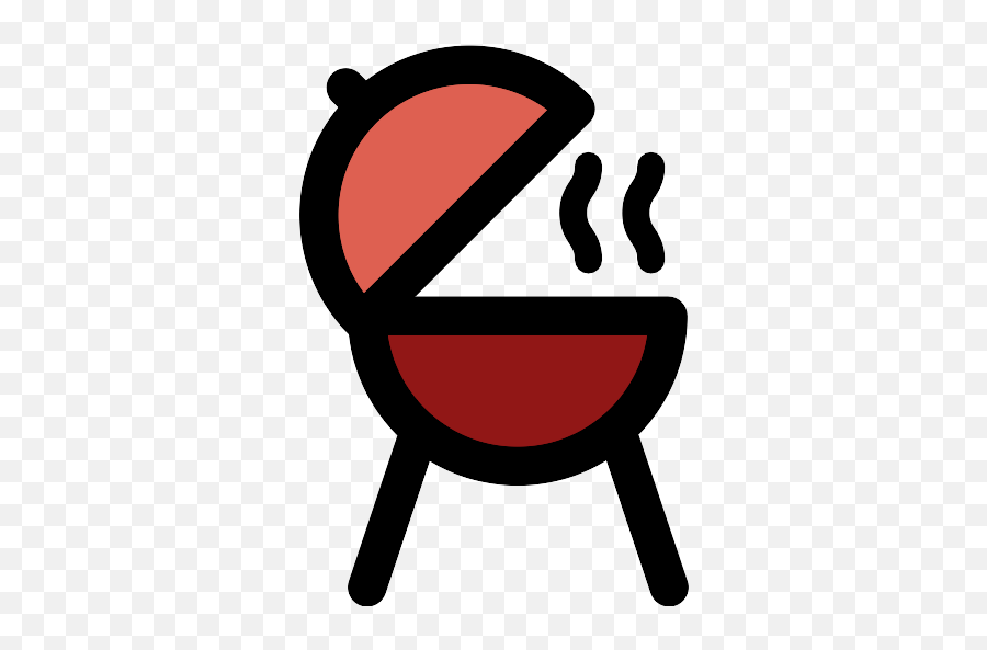 Barbecue Vector Svg Icon 50 - Png Repo Free Png Icons,Bbq Icon Png