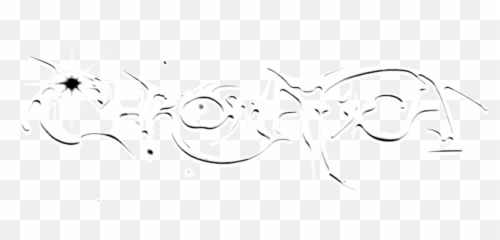 Lady Gaga X Collection - Chromatica Johns Hopkins University Logo White Png,Lady Gaga Transparent
