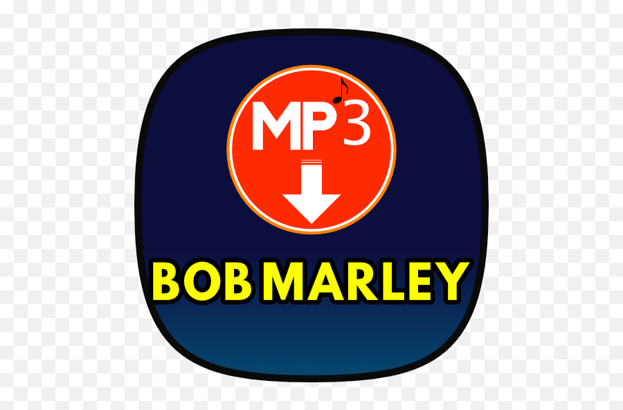 Bob Marley All Songs Apk 10 - Download Apk Latest Version Png,Tracklist Icon