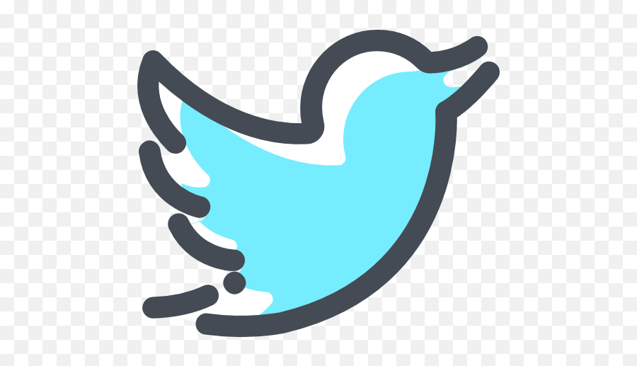 Simplified Twitter Audience Targeting By Btweeps Png Tweet Icon