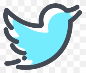 Simplified Twitter Audience Targeting By Btweeps Png