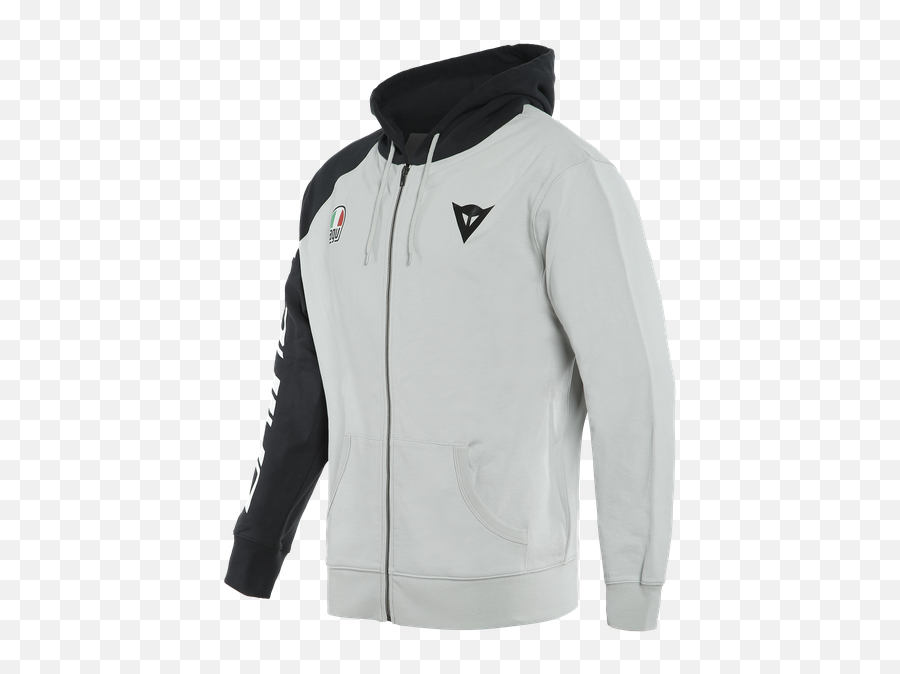 Racing Service Full - Zip Hoodie Png,Icon Squad 3.0 Backpack