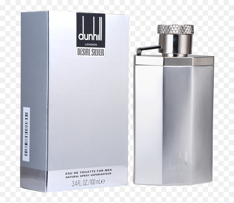Dunhillicon Png Dunhill London Icon Cologne
