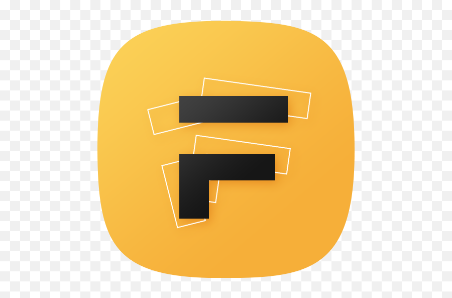 Fancy Cool Fonts U0026 Emoji Text Apk 11 - Download Apk Png,Apus Installed Removed My Text Icon?