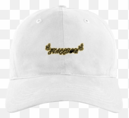Stallion Clothing Adidas Cap - Baseball Cap Png,Communist Hat Png