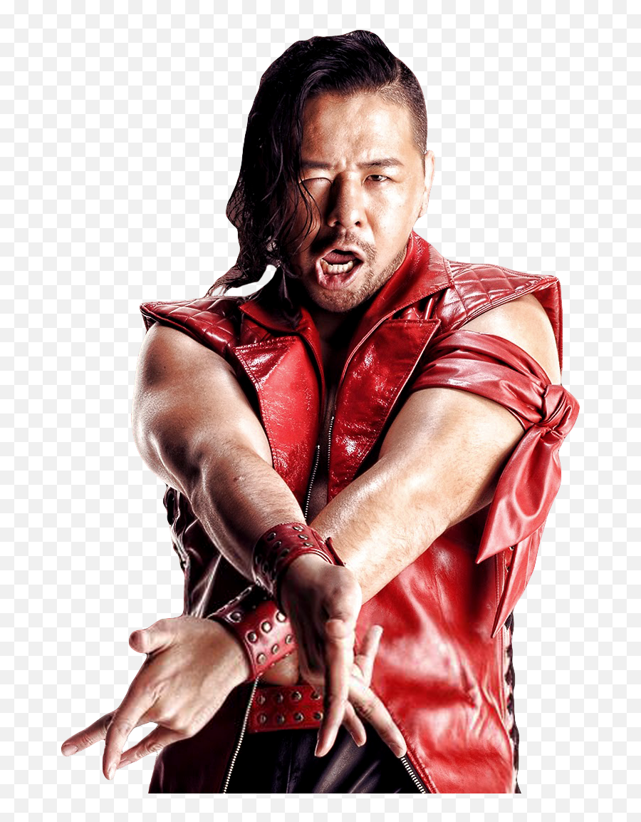 Png Image Wwe Shinsuke Nakamura Theme Song Rusev Png Free Transparent Png Images Pngaaa Com - rusev theme roblox