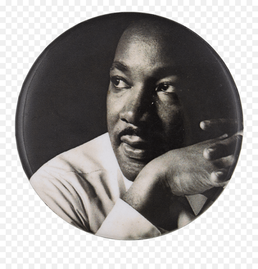 Martin Luther King Jr Photograph Busy Beaver Button Museum - You Doing For Others Mlk Quote Png,Martin Luther King Jr Png