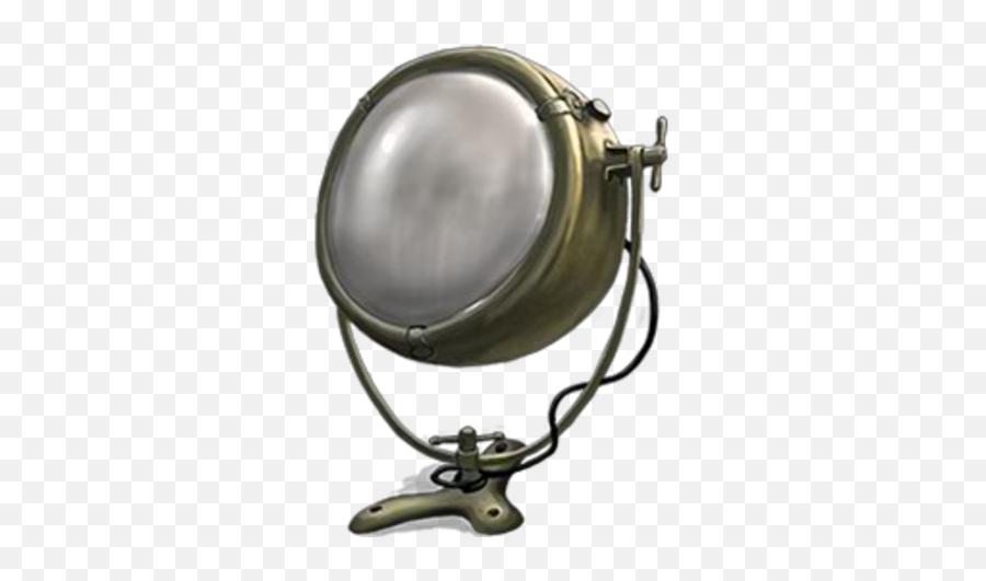 Antique Spotlight Pawn Stars The Game Wiki Fandom - Antique Png,Spotlights Png