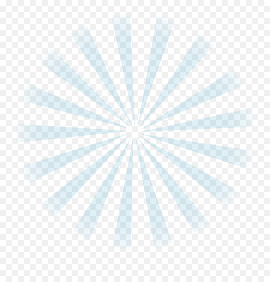 Download Molecularium Project Logo Background Background2 - Circle Png,Adobe Photoshop Logo