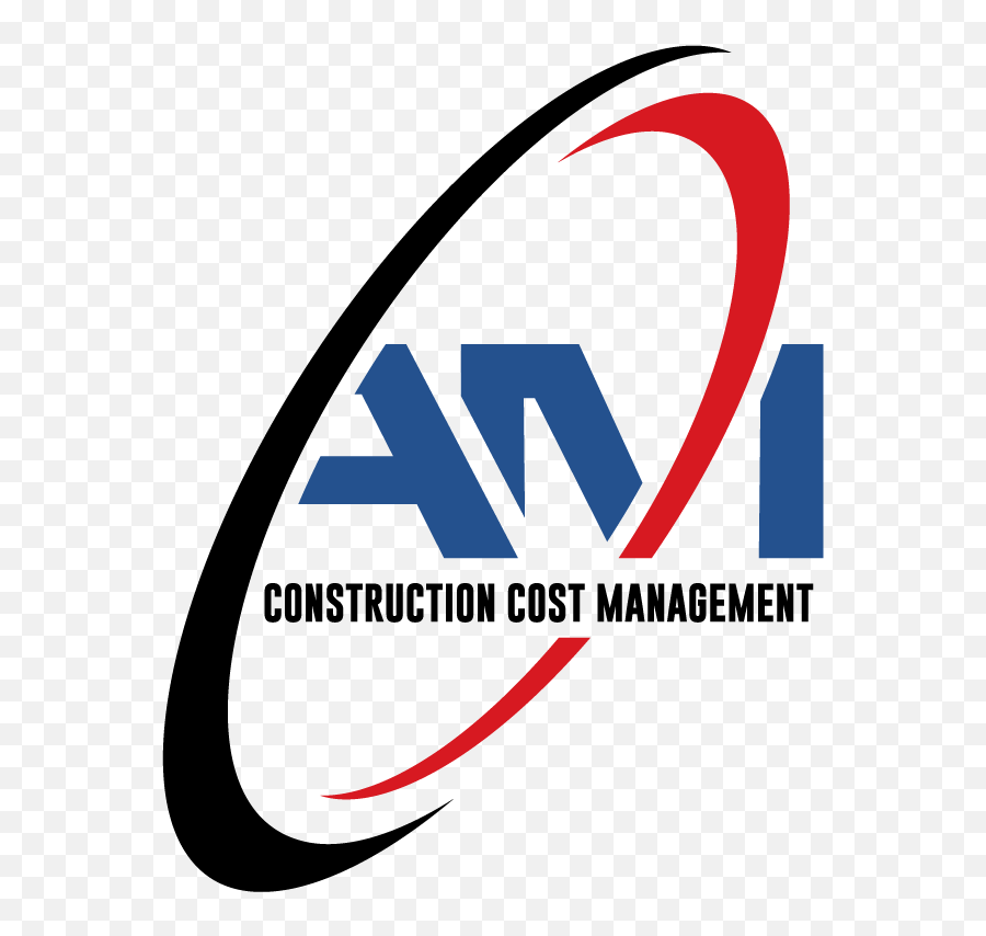 About Ccm - Am Construction Cost Management Am Construction Logo Png,Am Logo