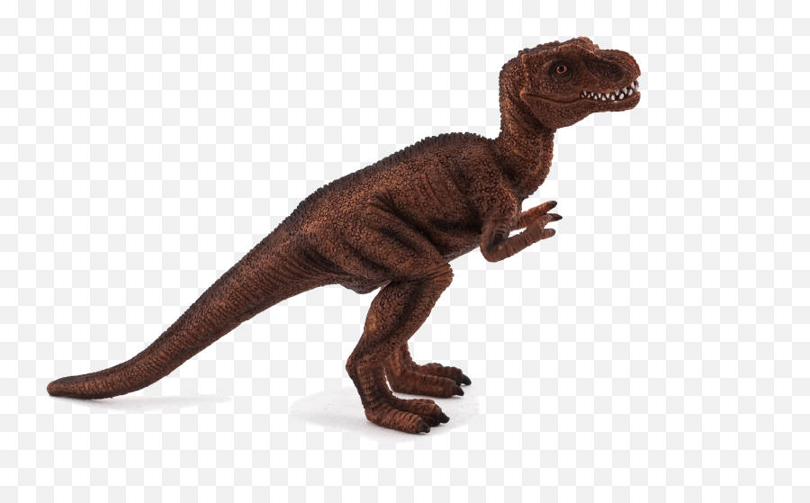 T - Rex Baby Mojo Baby T Rex Png,Tyrannosaurus Rex Png