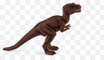 T - Rex Baby Mojo Baby T Rex Png,Tyrannosaurus Rex Png