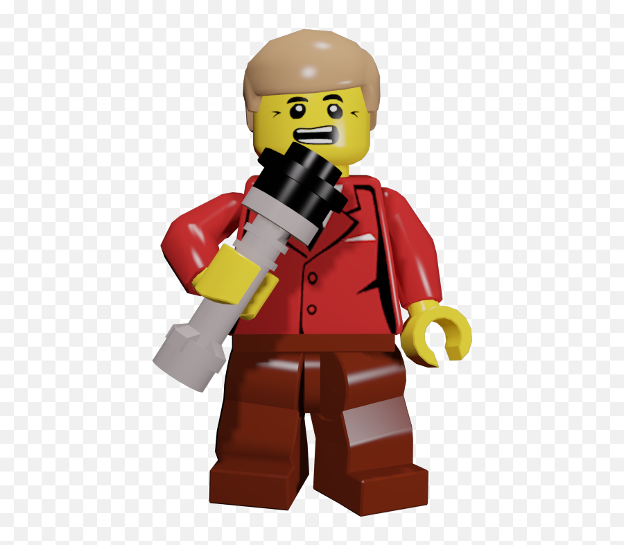 Red Clipart Ninjago Picture 1977964 - Lego Reporter Png,Ninjago Png