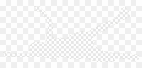 Amandla Stenberg Woman With Hands Akimbo Looking - Illustration Png,Brendon Urie Png