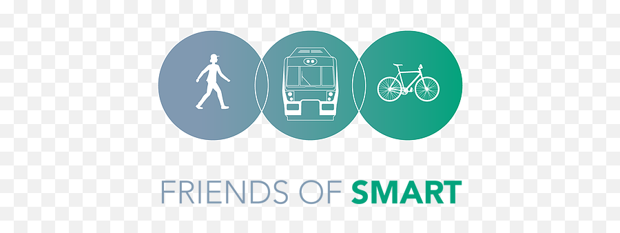 Smart Friends Of Sonoma - Marin Area Rail Transit Graphic Design Png,Rail Png