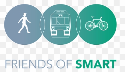 Smart Friends Of Sonoma - Marin Area Rail Transit Graphic Design Png,Rail Png