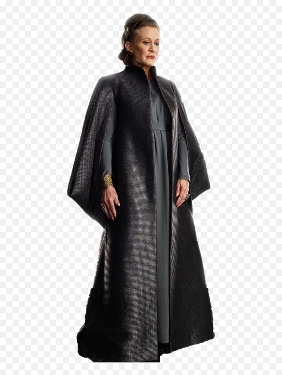Leia Png 9 Image - Star Wars Imperial Senator,Leia Png