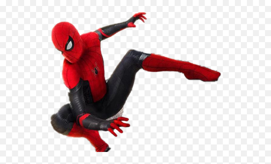 Spider - Spider Man 2019 Png,Spider Transparent