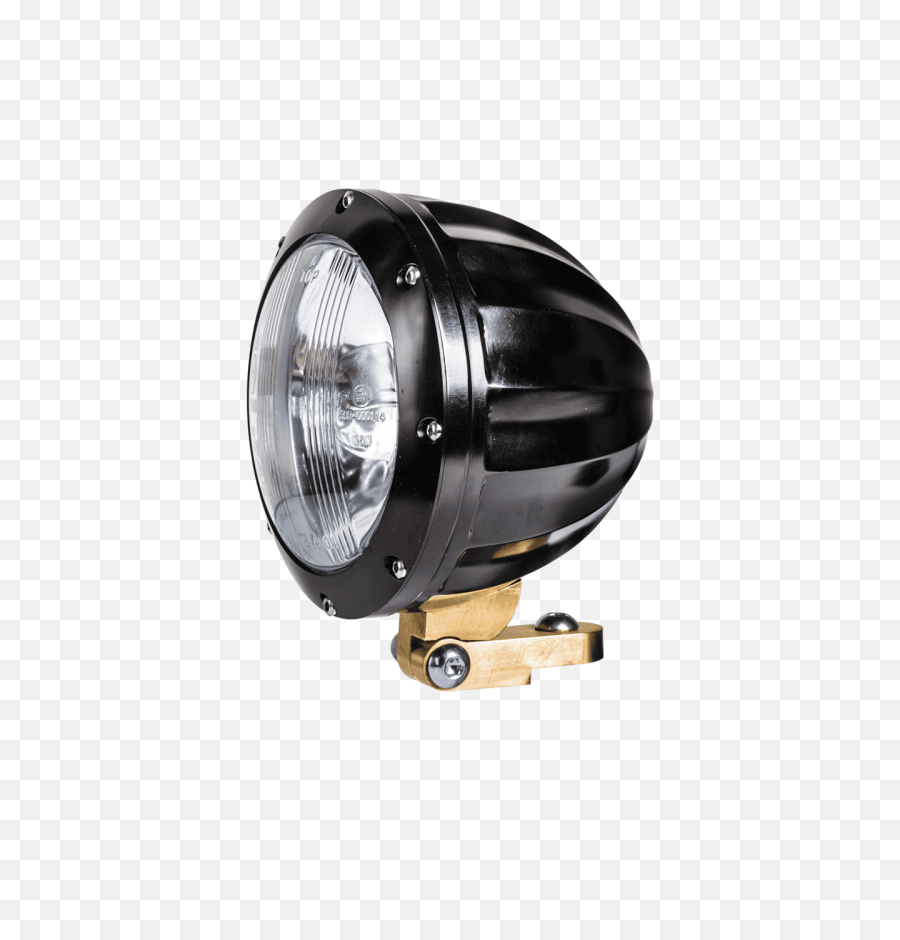 Download Juicer Headlight Full Black - Light Png,Headlight Png