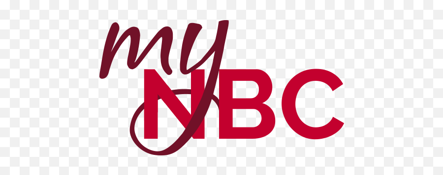 Home - Nebraska Book Company Clip Art Png,Nbc Logo Transparent