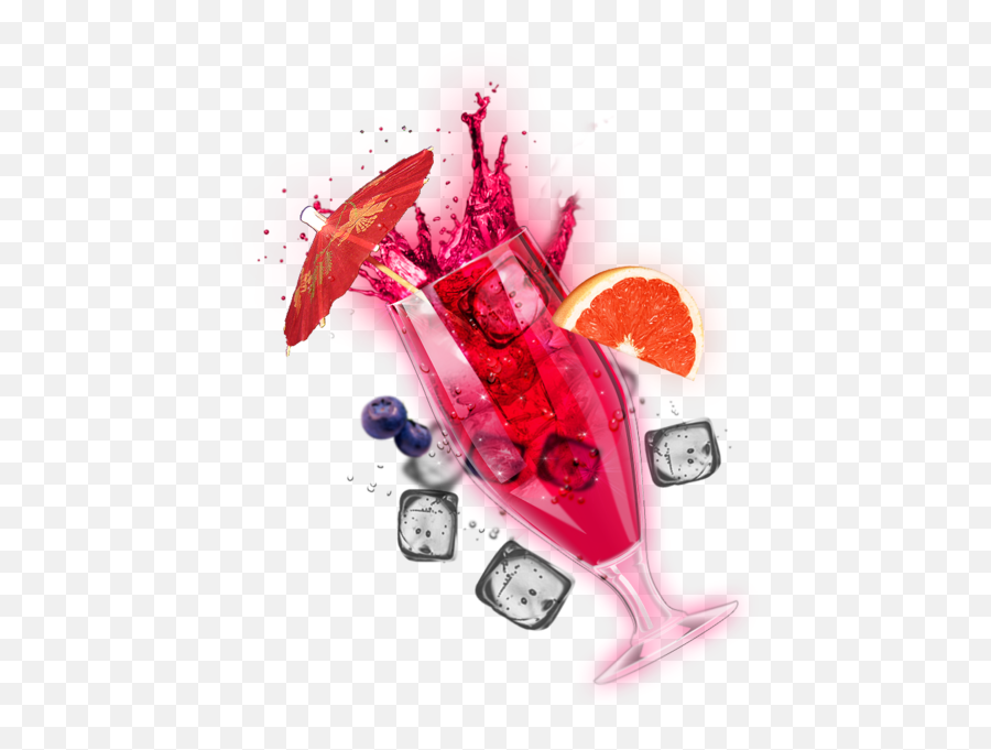 Download Cocktail Splash Psd - Cocktail Splash Png Png Image Cocktail Drink Splash Png,Wine Splash Png