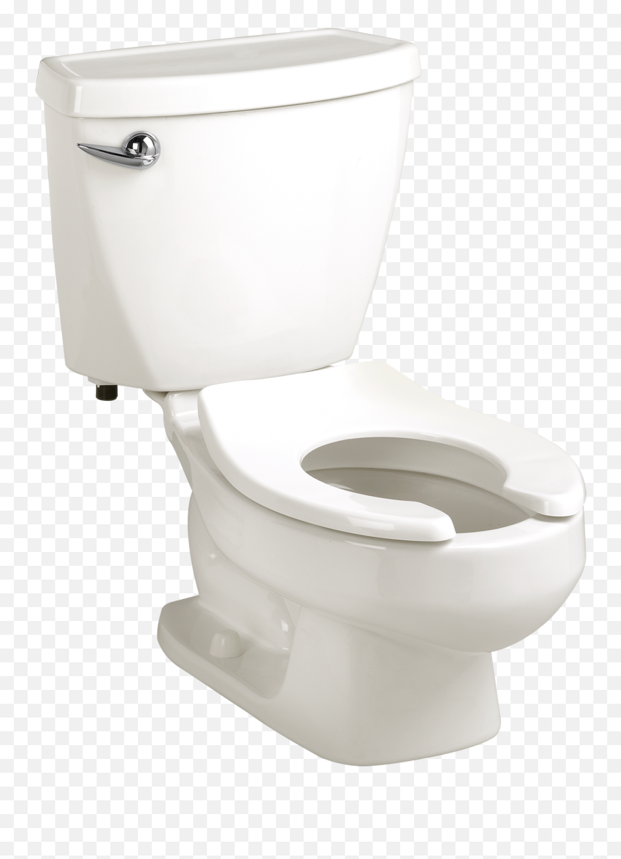 Toilet Transparent Background Png - Kids Toilet,Toilet Transparent