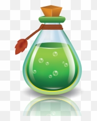 free transparent potion png images page 1 pngaaa com free transparent potion png images