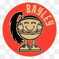Nsignus Custom Wwe 2k19 Sideplates 15 - Album On Imgur Clip Art Png,Bayley Png