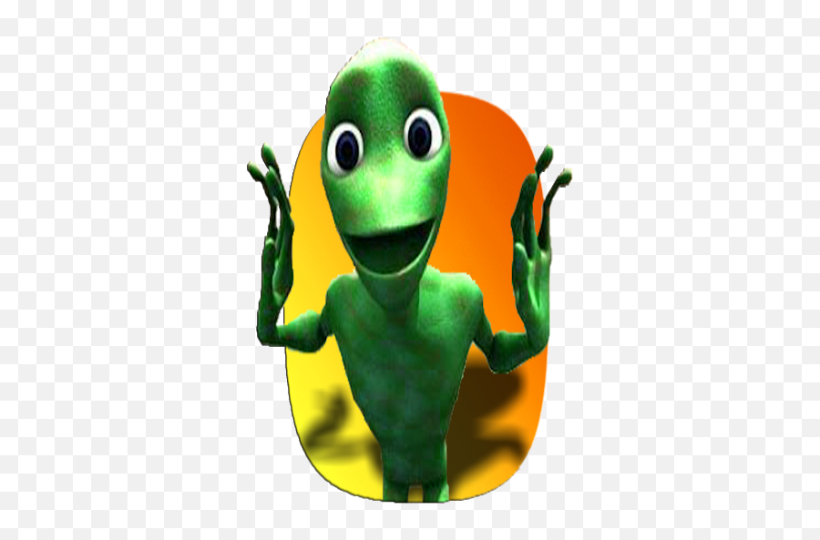 Download Dame Tu Cosita New Free Latest - Dame Tu Cosita Png,Dame Tu Cosita Png