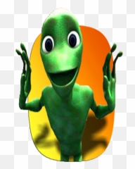 Download Dame Tu Cosita New Free Latest - Dame Tu Cosita Png,Dame Tu Cosita Png