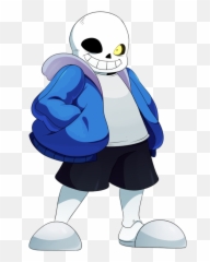 Download Free Png Sans - Sans Undertale Memes,Sans Png