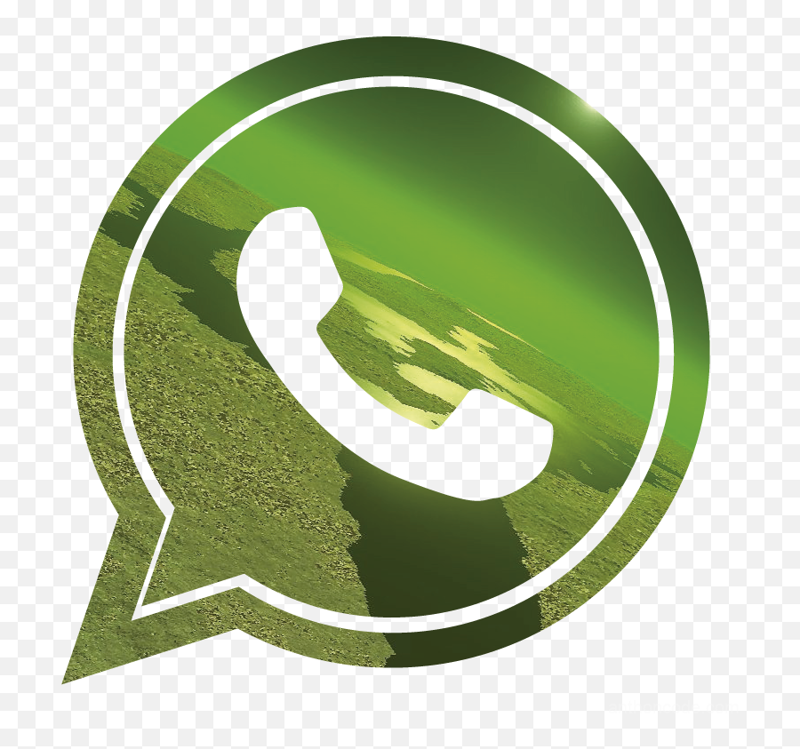 Whatsapp Logo Vector - Logo Whatsapp Vector Png,Whatapp Logo